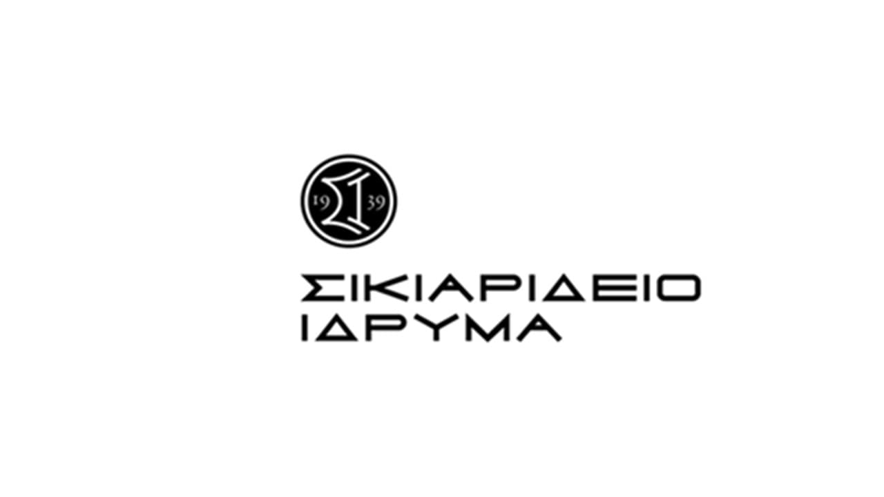 ΛΟΓΟΤΥΠΟ