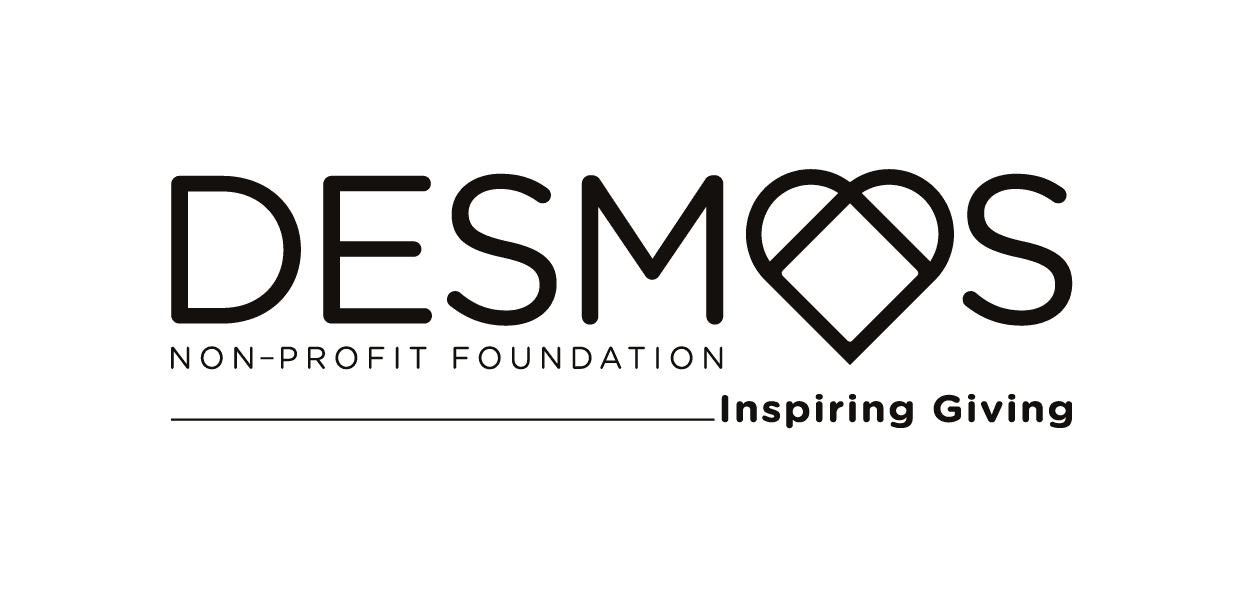 DESMOS
