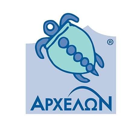 ΑΡΧΕΛΩΝ
