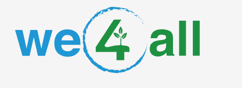 We4All