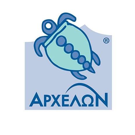 ΑΡΧΕΛΩΝ