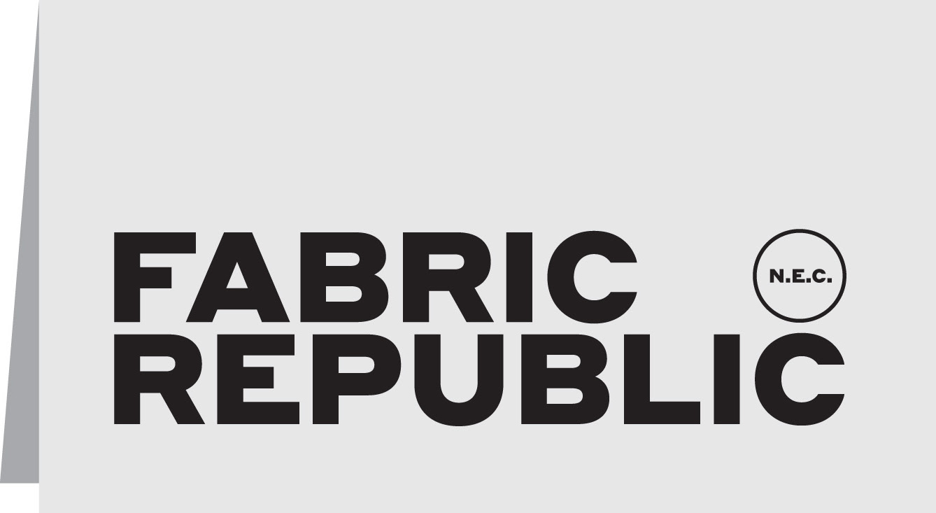 Fabric Republic