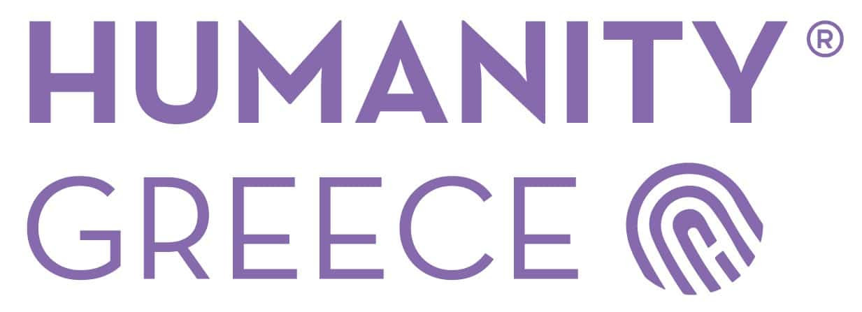 Humanity Greece