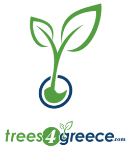 Trees4Greece