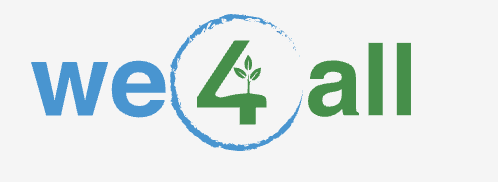 We4All